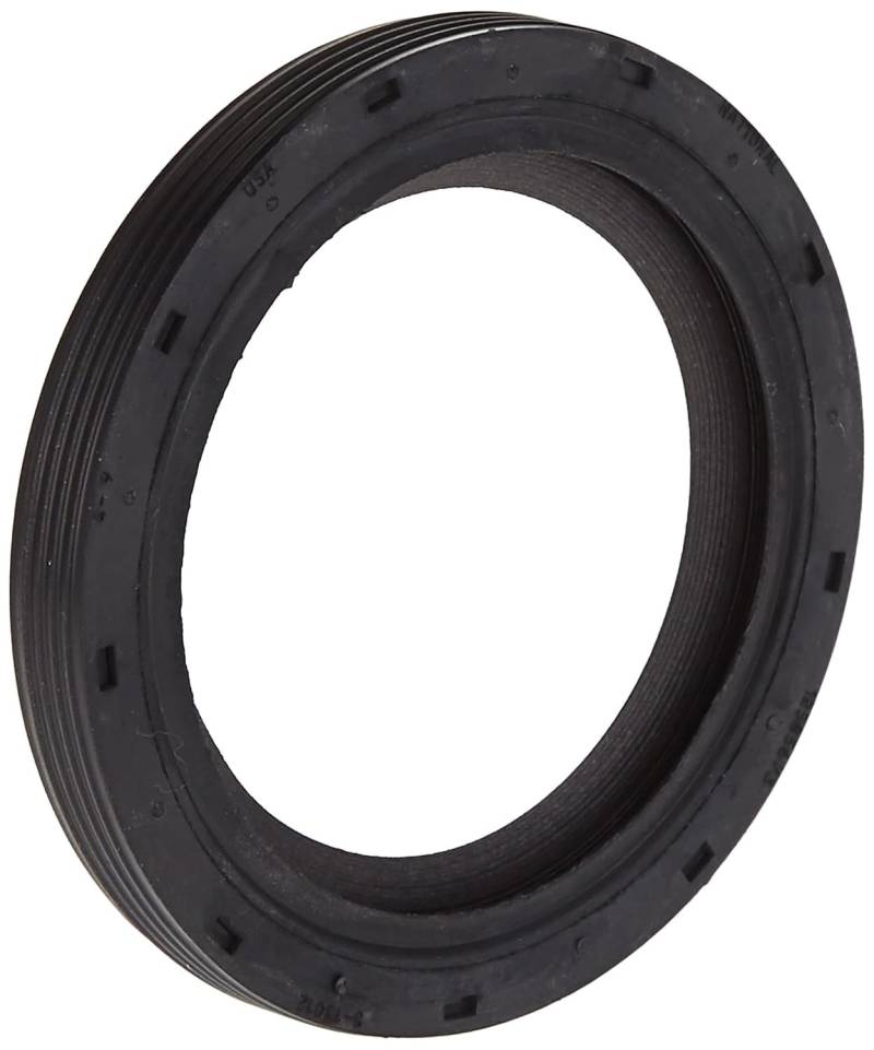 ACDelco 296-02 GM Originalausrüstung Motorabdeckung Dichtung von GM GENUINE PARTS