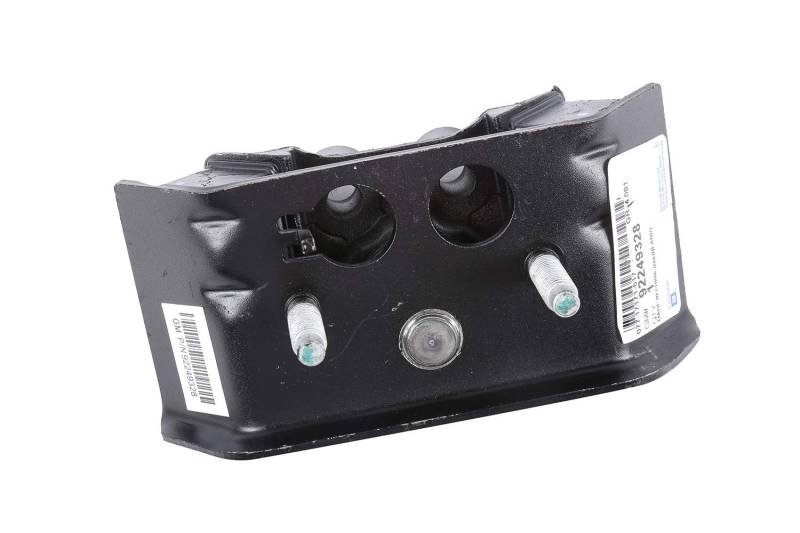 ACDelco 92249328 GM Original Equipment Automatikgetriebehalterung von GM GENUINE PARTS