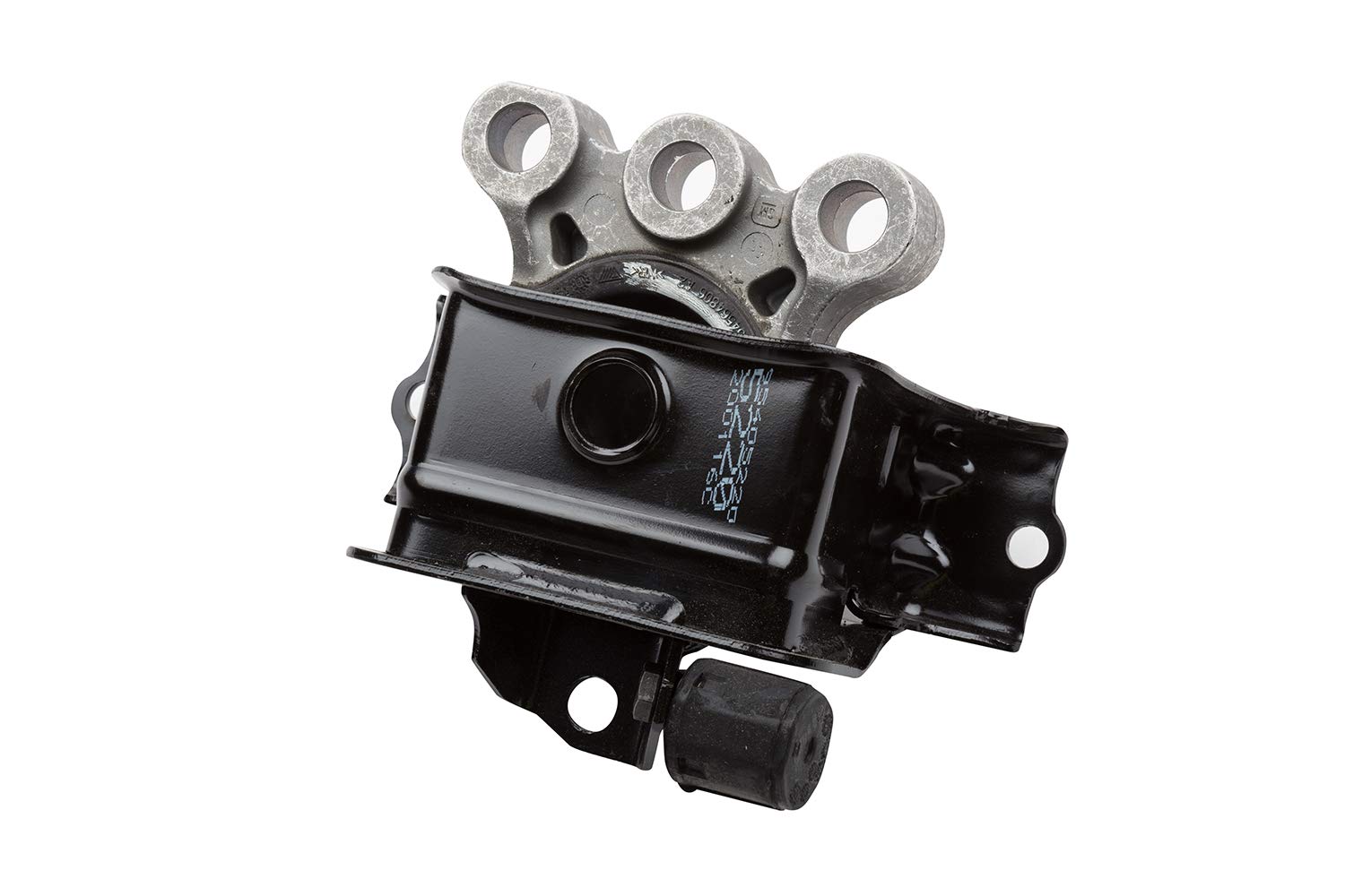 ACDelco 95405220 GM Original Equipment Motorhalterung ACDelco 95405220 GM Original Equipment Motorhalterung von GM GENUINE PARTS