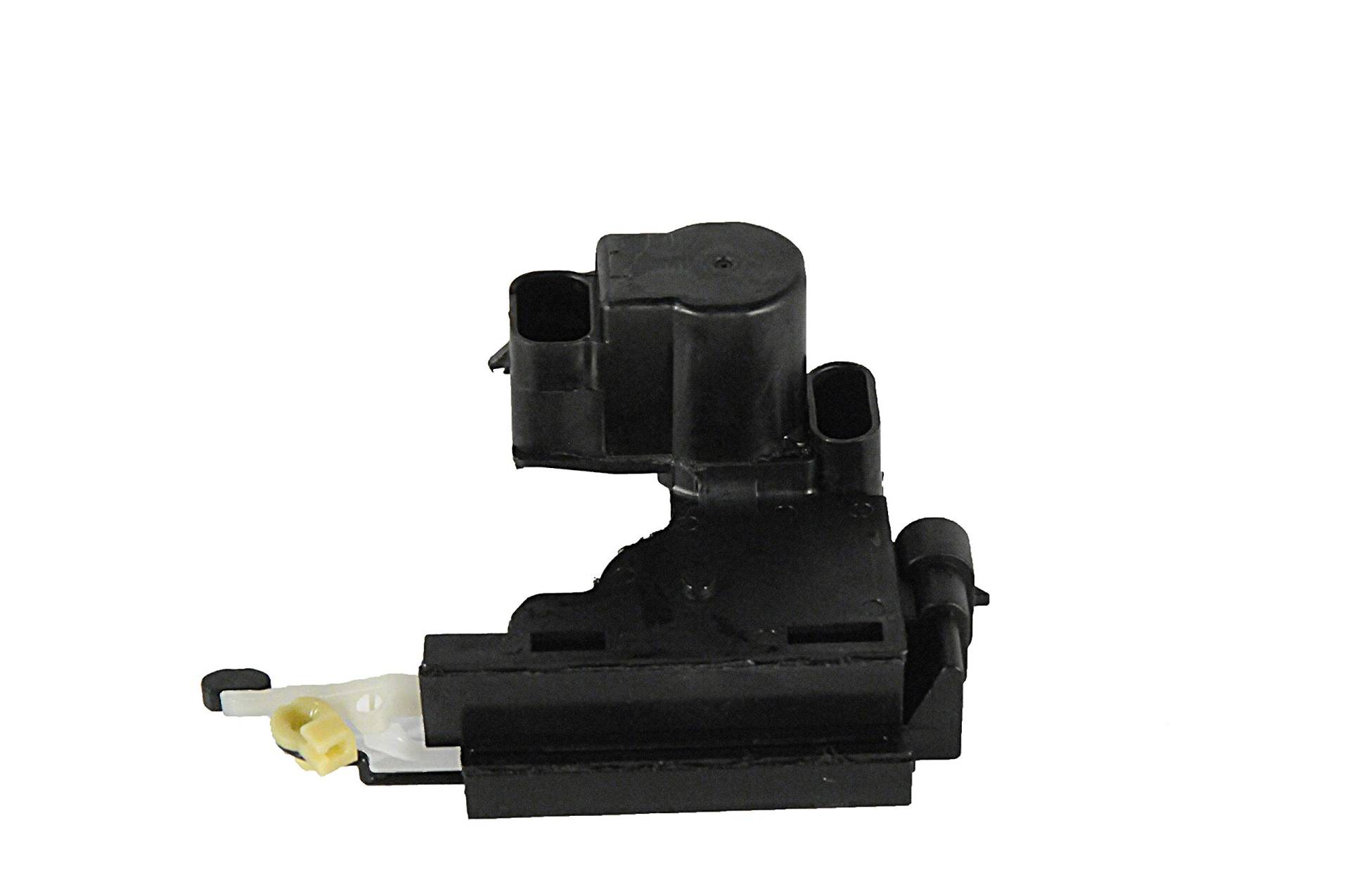 ACDelco 96252707 GM Original Equipment Vordertür Türschloss Betätiger ACDelco 96252707 GM Original Equipment Vordertür Türschloss Betätiger von GM GENUINE PARTS