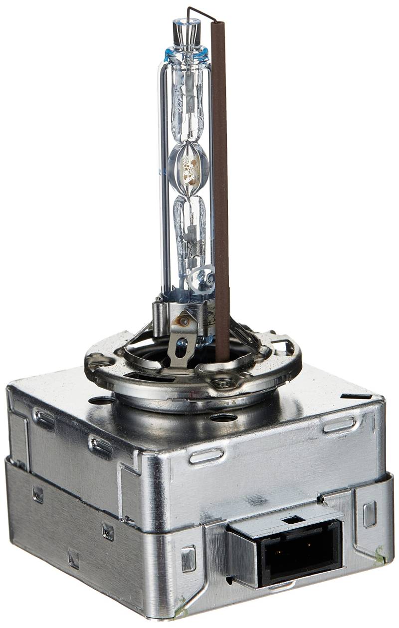 ACDelco GM Genuine Parts 13587843 Scheinwerferlampe von GM GENUINE PARTS