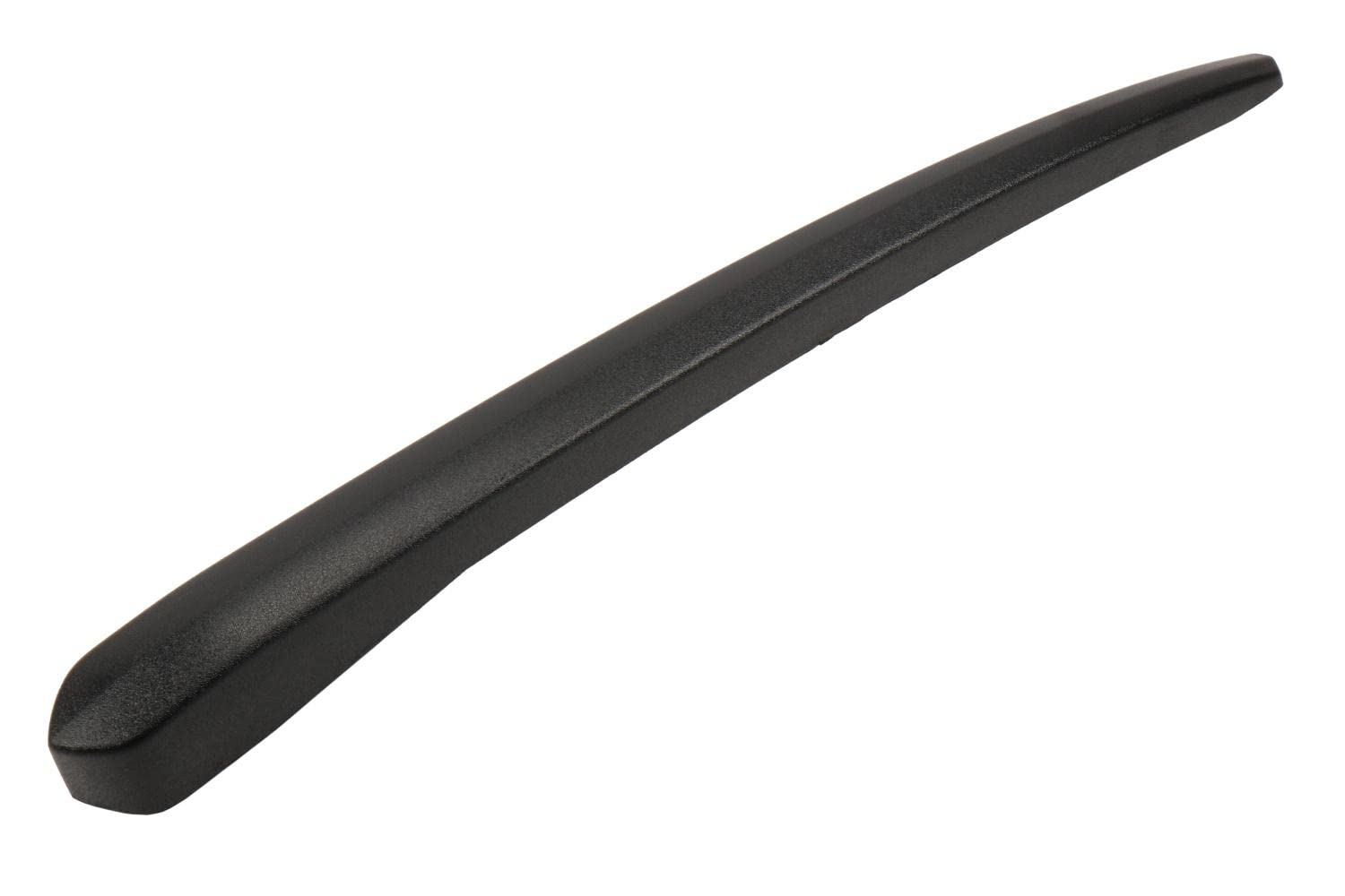 GM 25937776 Scheibenwischerarm-Abdeckung GM 25937776 Scheibenwischerarm-Abdeckung von GM GENUINE PARTS