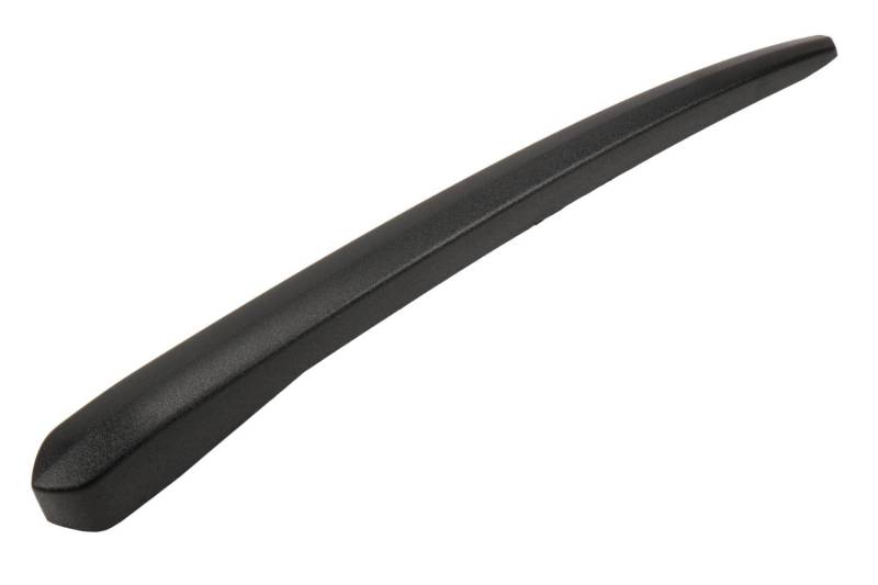 GM 25937776 Scheibenwischerarm-Abdeckung von GM GENUINE PARTS