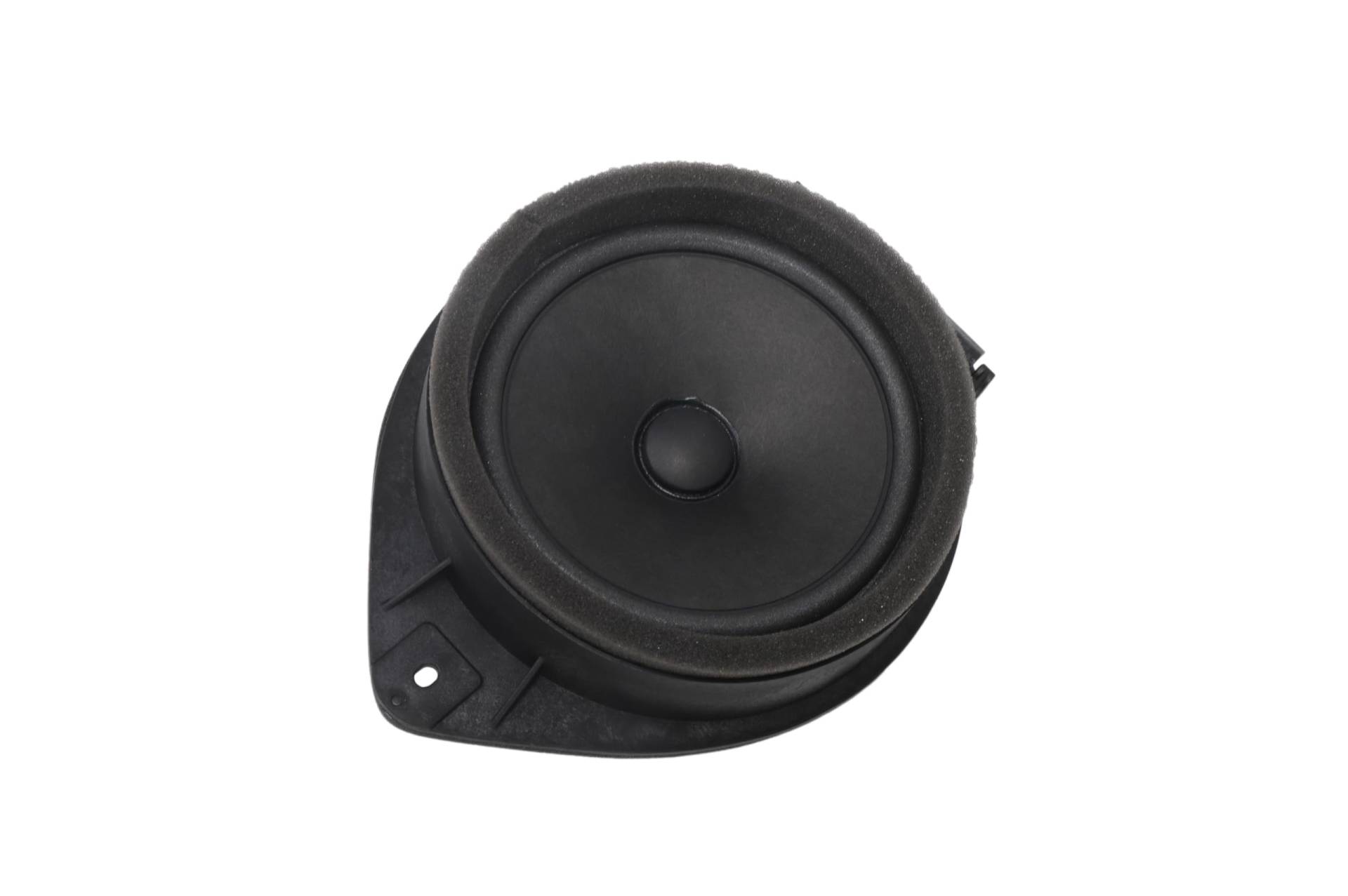 GM ACDelco 10338537 Original Equipment Front Door Radio Speaker GM ACDelco 10338537 Original Equipment Front Door Radio Speaker von GM GENUINE PARTS