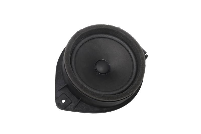 GM ACDelco 10338537 Original Equipment Front Door Radio Speaker von GM GENUINE PARTS