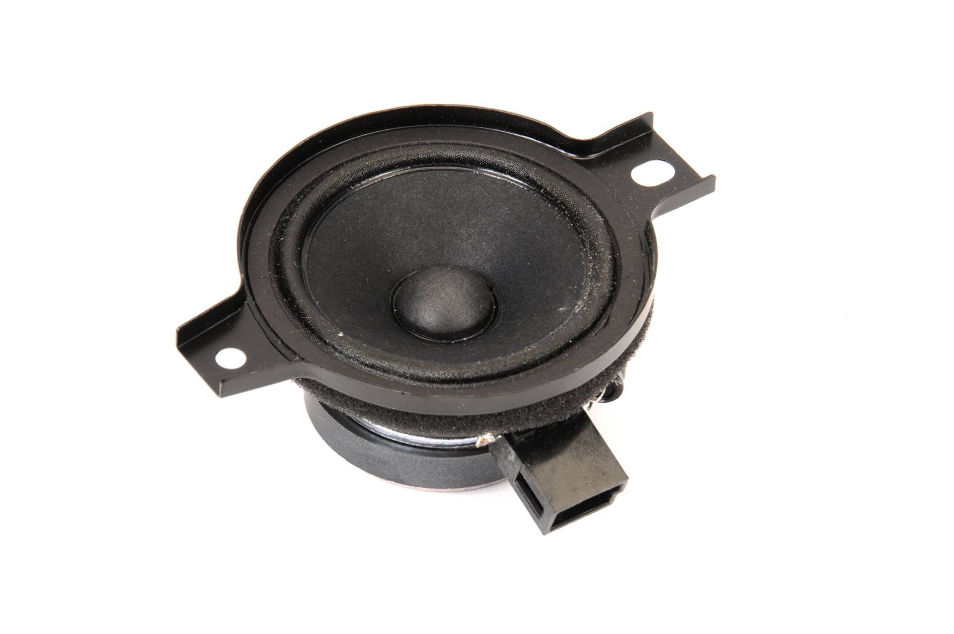 GM ACDelco 13380268 Original Equipment Front Radio Lautsprecher GM ACDelco 13380268 Original Equipment Front Radio Lautsprecher von GM GENUINE PARTS