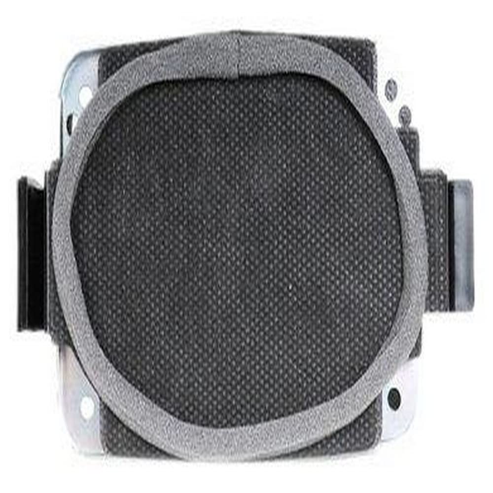GM ACDelco 15071125 Original Equipment Heck-Radio Lautsprecher GM ACDelco 15071125 Original Equipment Heck-Radio Lautsprecher von GM GENUINE PARTS