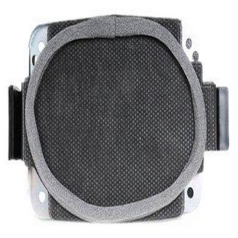 GM ACDelco 15071125 Original Equipment Heck-Radio Lautsprecher von GM GENUINE PARTS
