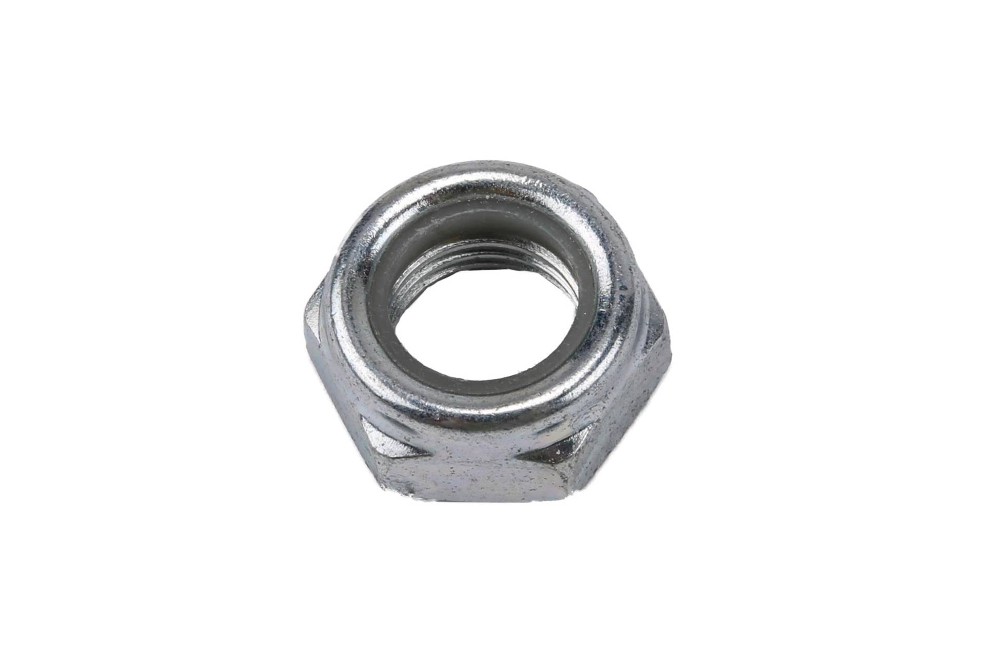 GM General Motors Originalteile 11609658 Lenkradmutter GM General Motors Originalteile 11609658 Lenkradmutter von GM GENUINE PARTS