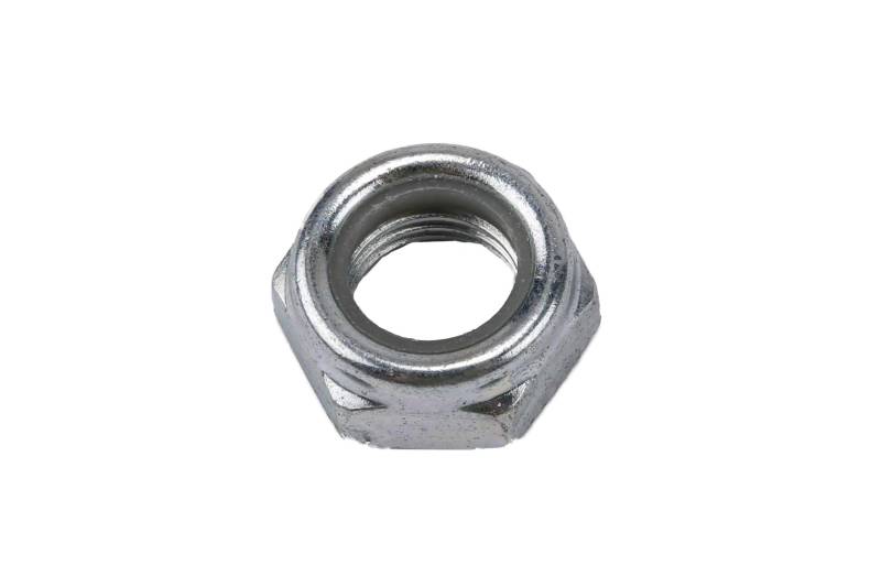 GM General Motors Originalteile 11609658 Lenkradmutter von GM GENUINE PARTS