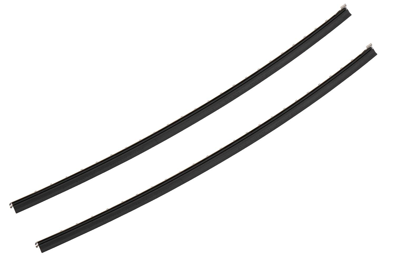 GM Genuine Parts 03819074 Scheibenwischerblatt-Nachfüllset GM Genuine Parts 03819074 Scheibenwischerblatt-Nachfüllset von GM GENUINE PARTS