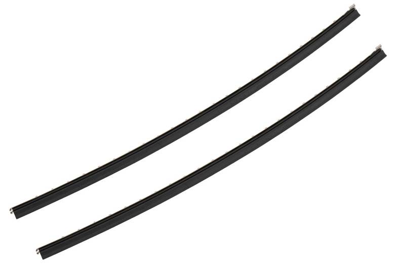 GM Genuine Parts 03819074 Scheibenwischerblatt-Nachfüllset von GM GENUINE PARTS