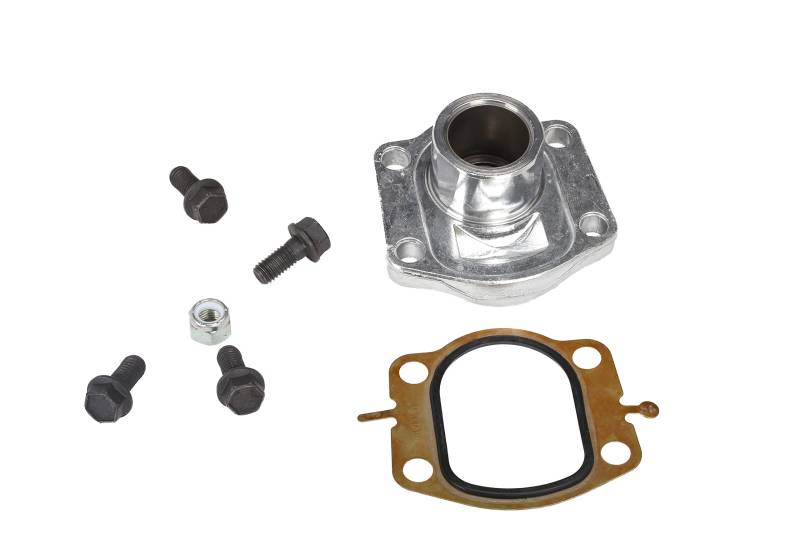 GM Genuine Parts 07817484 Lenkradgehäuse-Abdeckung von GM GENUINE PARTS