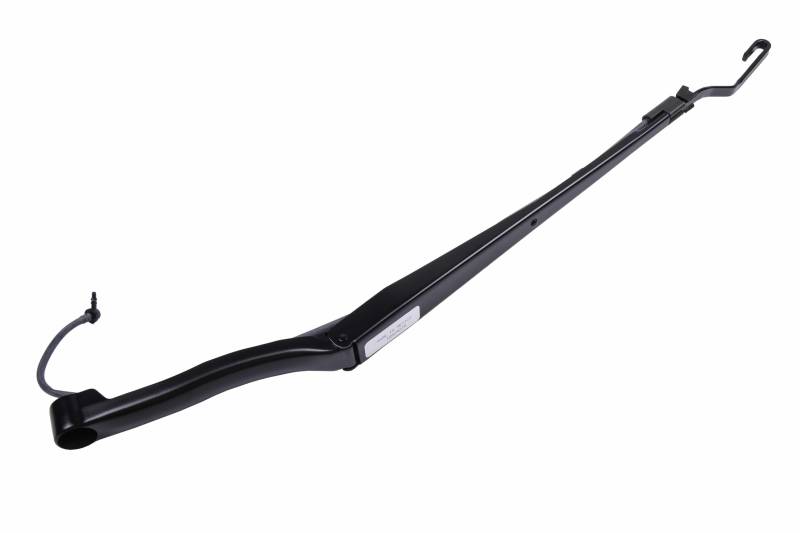 GM Genuine Parts 10424238 Scheibenwischerarm für Fahrerseite, 59,6 cm von GM GENUINE PARTS