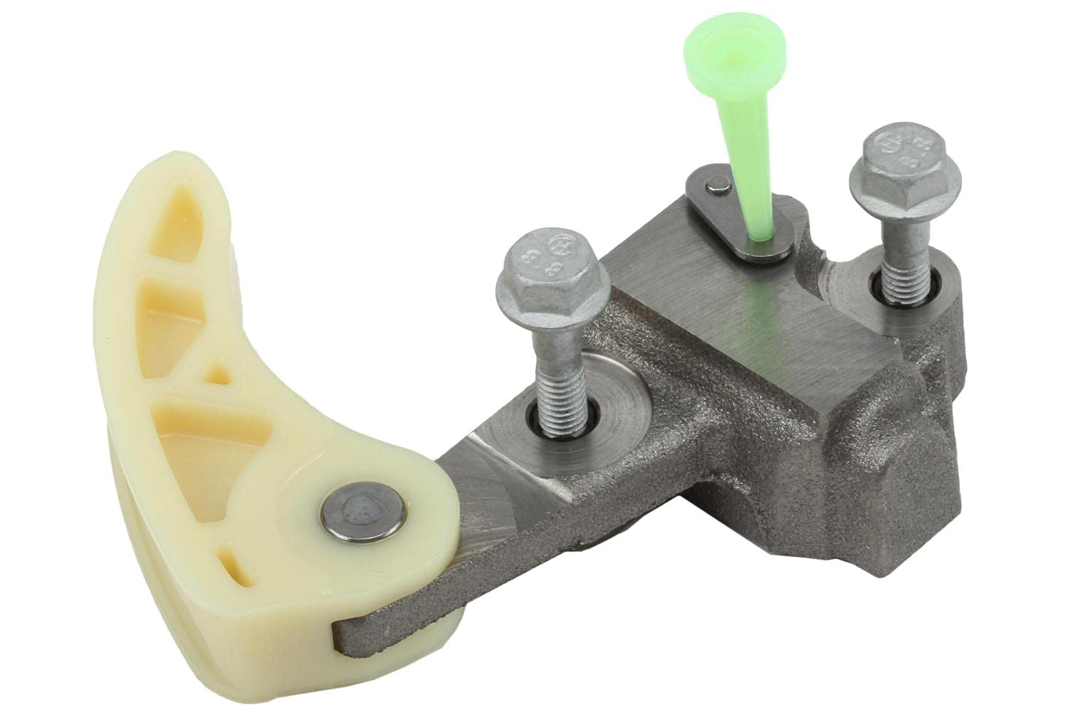 GM Genuine Parts 12626984 Balance-Kettenspanner GM Genuine Parts 12626984 Balance-Kettenspanner von GM GENUINE PARTS