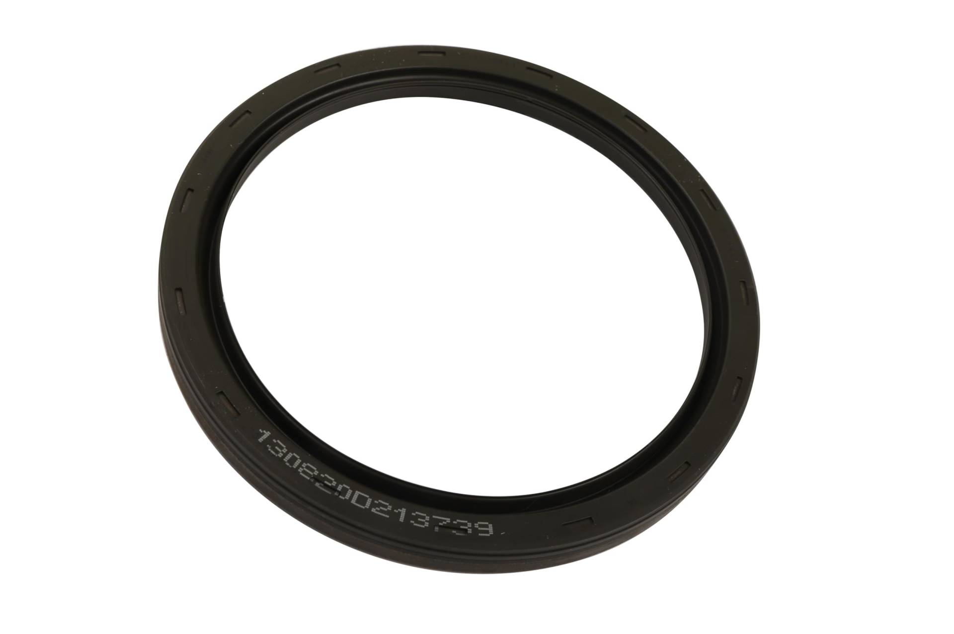 GM Originalteile 12653685 Motor-Kurbelwellendichtring GM Originalteile 12653685 Motor-Kurbelwellendichtring von GM GENUINE PARTS
