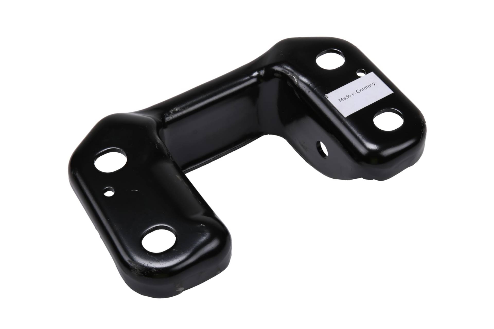 GM Genuine Parts 13262433 Achsenhalterung für die Beifahrerseite hinten GM Genuine Parts 13262433 Achsenhalterung für die Beifahrerseite hinten von GM GENUINE PARTS