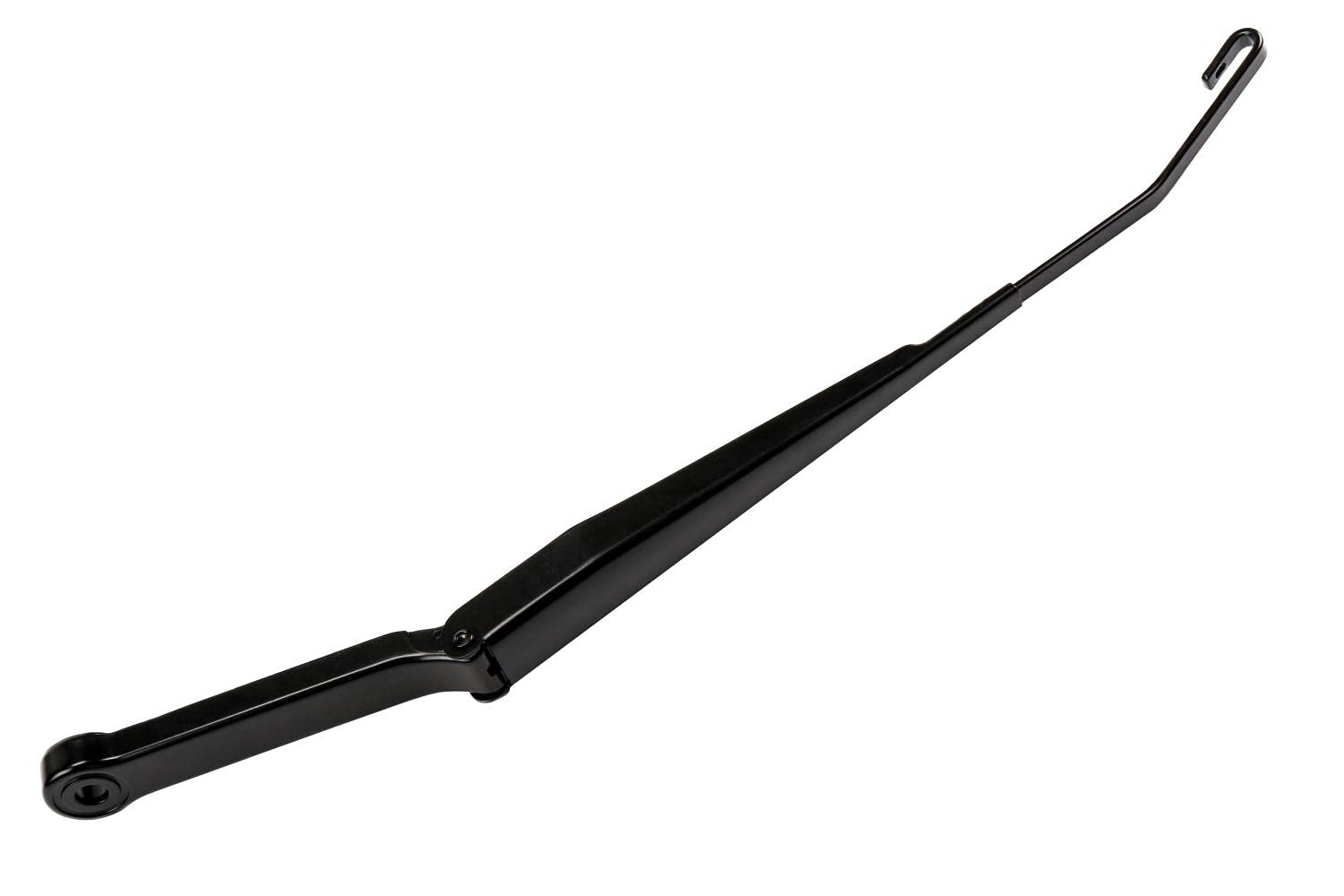 GM Genuine Parts 15214345 Scheibenwischerarm, 47,8 cm GM Genuine Parts 15214345 Scheibenwischerarm, 47,8 cm von GM GENUINE PARTS