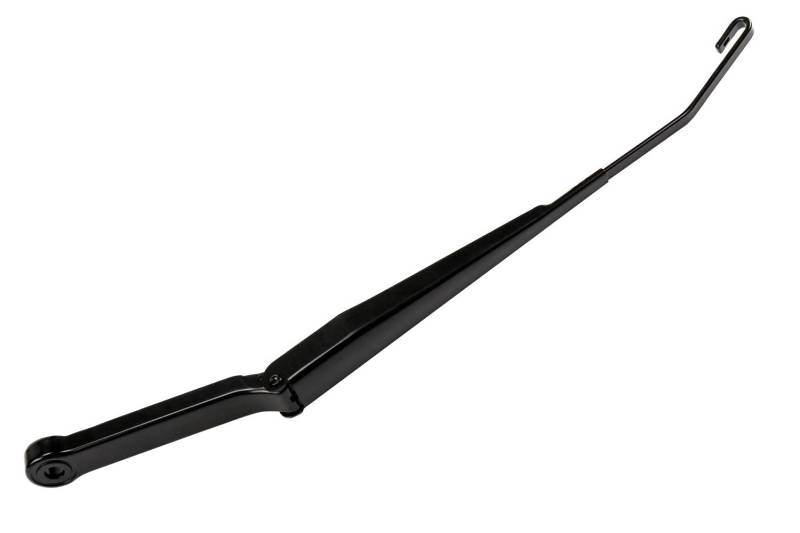 GM Genuine Parts 15214345 Scheibenwischerarm, 47,8 cm von GM GENUINE PARTS