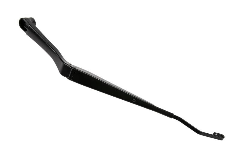 GM Genuine Parts 22744376 Scheibenwischerarm für Fahrerseite, 59 cm von GM GENUINE PARTS