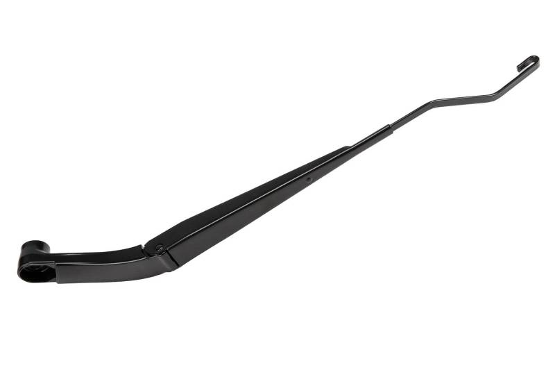 GM Genuine Parts 22814858 Scheibenwischerarm, Beifahrerseite, 56,7 cm, Schwarz von GM GENUINE PARTS