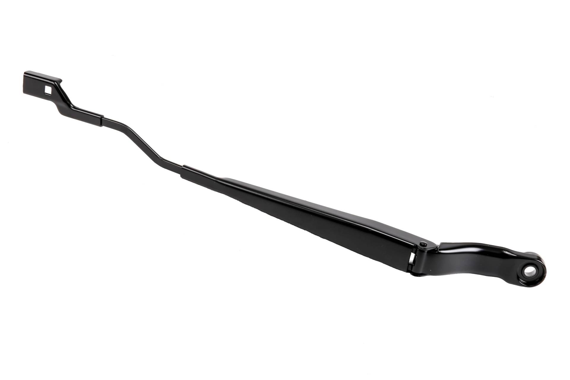 GM Genuine Parts 22873375 Scheibenwischerarm für Fahrerseite, 55,2 cm GM Genuine Parts 22873375 Scheibenwischerarm für Fahrerseite, 55,2 cm von GM GENUINE PARTS