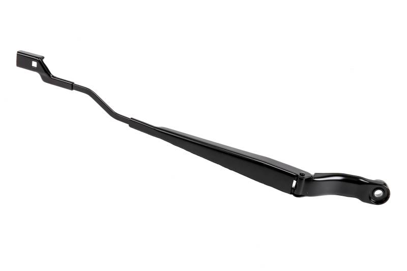 GM Genuine Parts 22873375 Scheibenwischerarm für Fahrerseite, 55,2 cm von GM GENUINE PARTS