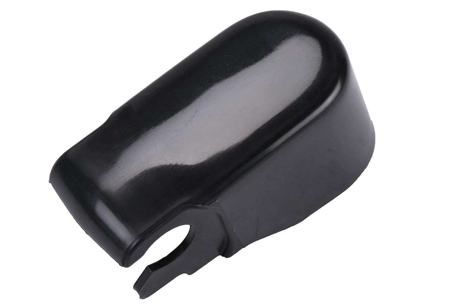 GM Genuine Parts 22999414 Heckscheibenwischerarm, 5,4 cm GM Genuine Parts 22999414 Heckscheibenwischerarm, 5,4 cm von GM GENUINE PARTS