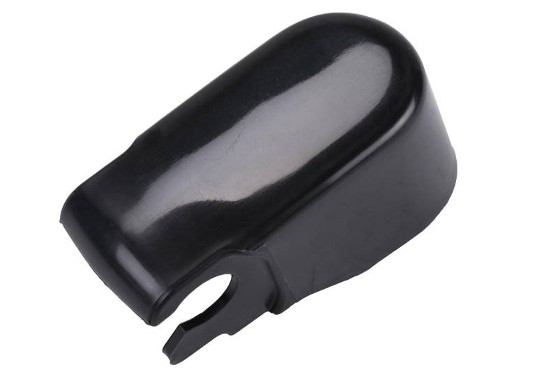 GM Genuine Parts 22999414 Heckscheibenwischerarm, 5,4 cm von GM GENUINE PARTS
