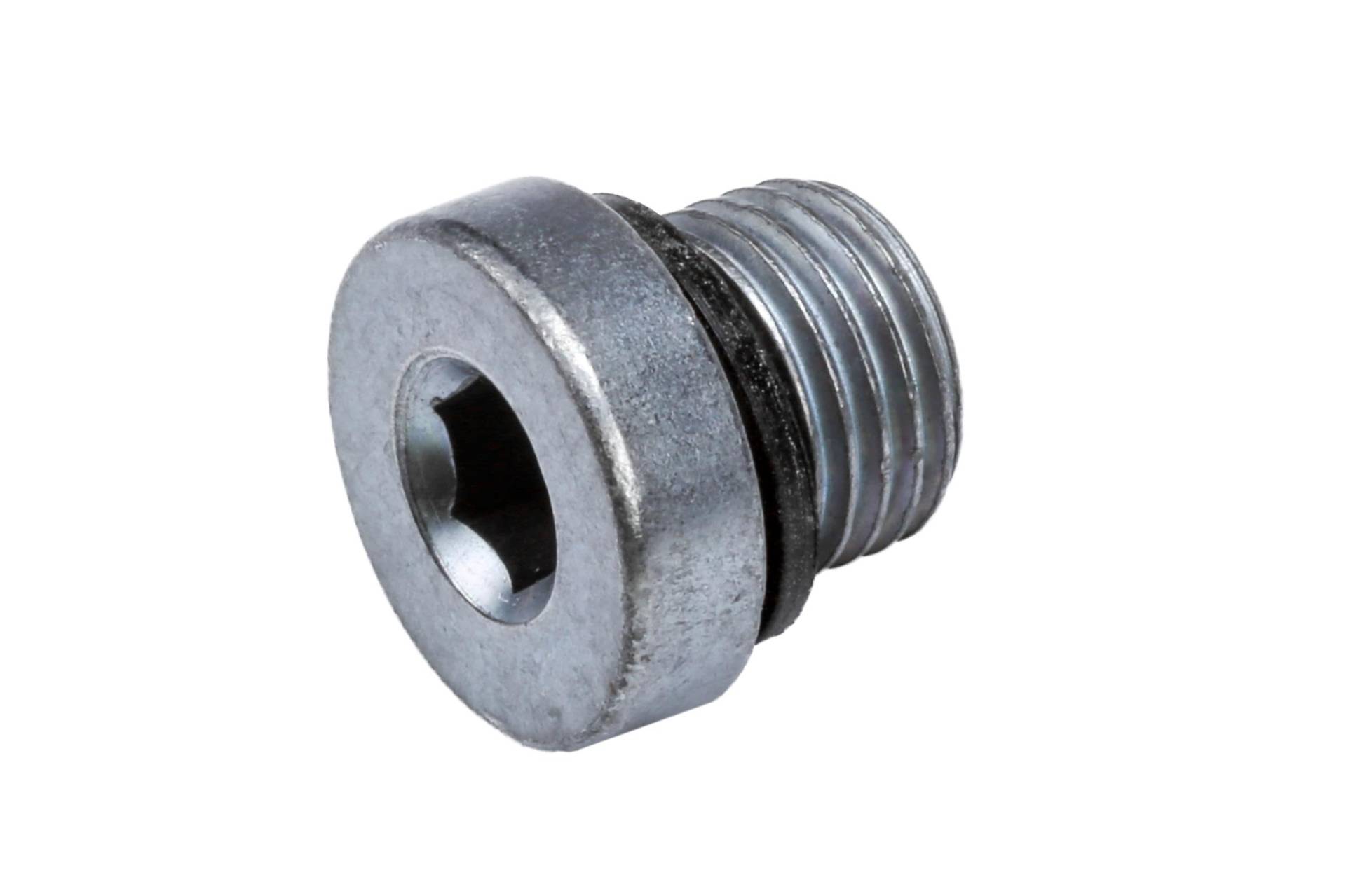 GM Genuine Parts 23234990 Differential-Kupplungsabdeckungsstecker GM Genuine Parts 23234990 Differential-Kupplungsabdeckungsstecker von GM GENUINE PARTS