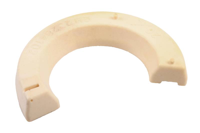 GM Genuine Parts 23284102 Feder-Isolator für vordere Federn von GM GENUINE PARTS