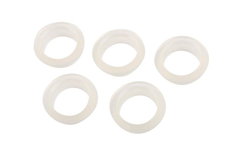 GM Genuine Parts 23484882 Mehrzwecktülle von GM GENUINE PARTS