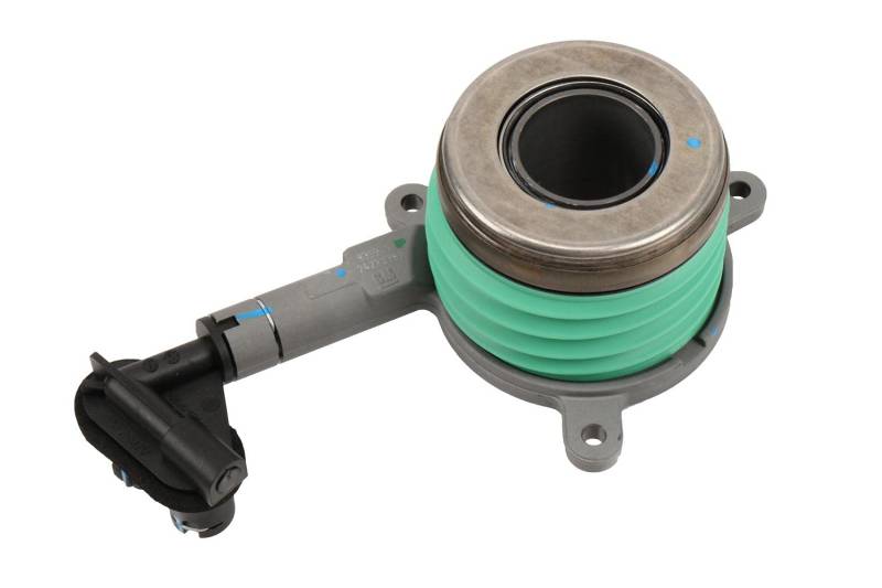 GM Genuine Parts 24272789 Kupplungsbetätigungszylinder von GM GENUINE PARTS