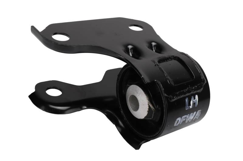 GM Genuine Parts 42621339 Vordere Querlenker für die Fahrerseite, Hinterradbuchse von GM GENUINE PARTS
