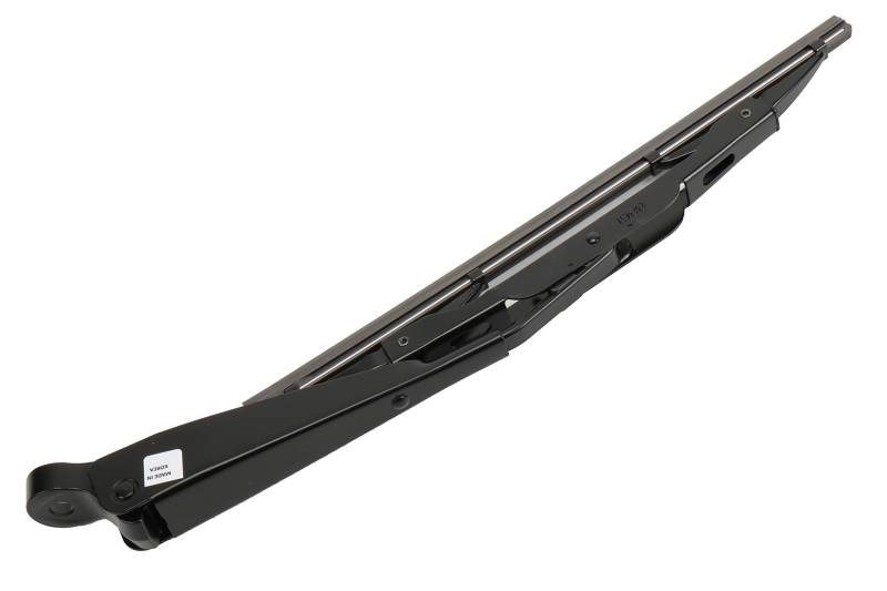 GM Genuine Parts 84148861 Heckscheibenwischerblatt, 33,5 cm von GM GENUINE PARTS