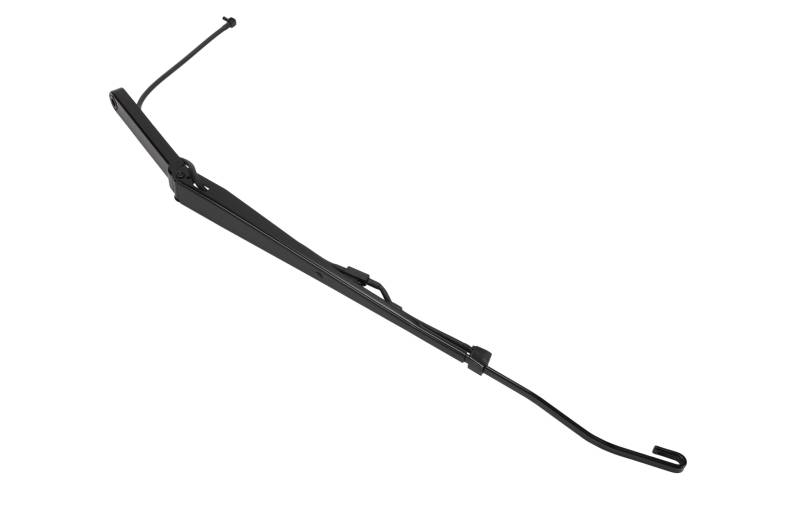 GM Genuine Parts 84447095 Scheibenwischerarm, Beifahrerseite, 62,1 cm von GM GENUINE PARTS