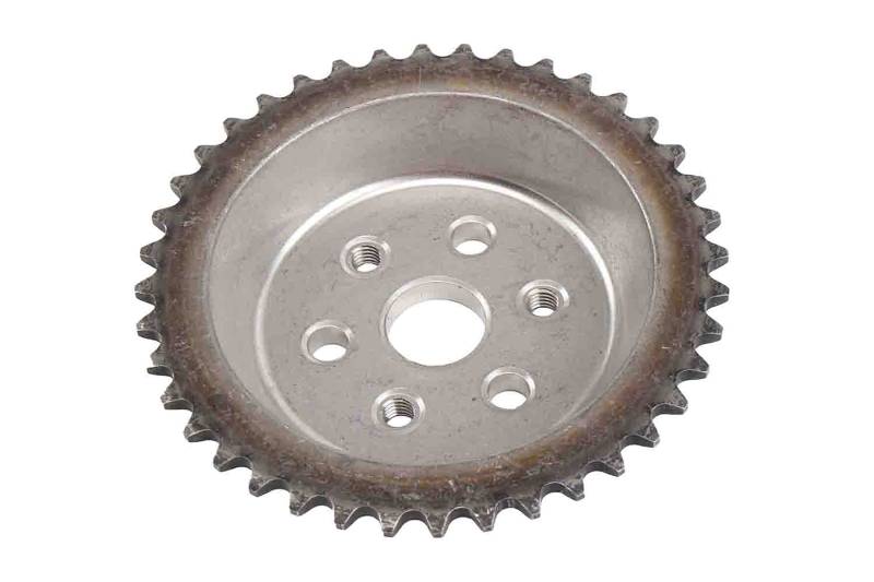 GM Parts 90537298 Wasserpumpen-Kettenrad von GM GENUINE PARTS