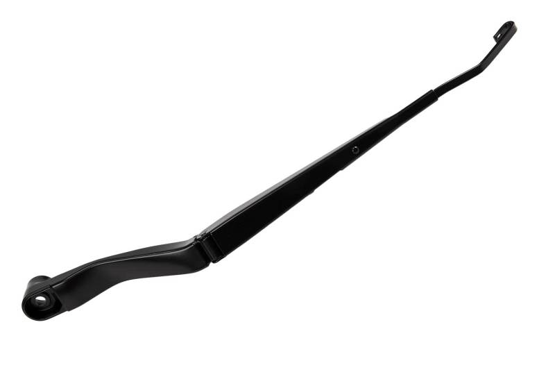 GM Genuine Parts 92231674 Scheibenwischerarm für Fahrerseite, 54,4 cm von GM GENUINE PARTS