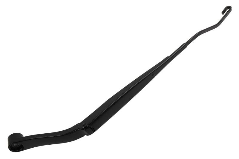 GM Genuine Parts 95971328 Scheibenwischerarm für Fahrerseite, 61,2 cm von GM GENUINE PARTS