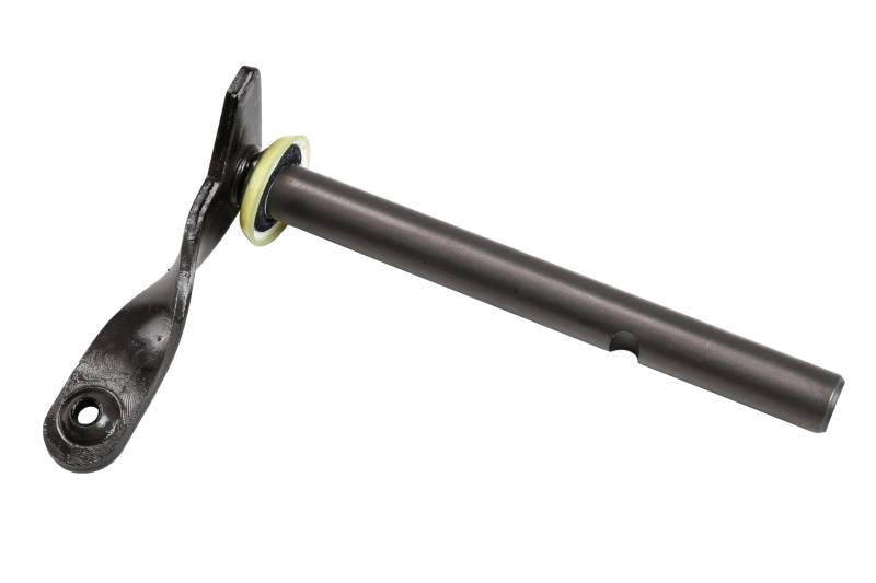 GM Genuine Parts 96144874 Kupplungshebel von GM GENUINE PARTS