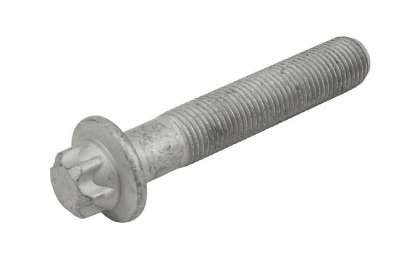 GM Original Parts 09129242 Kurbelwellen-Auswuchtschraube von GM GENUINE PARTS