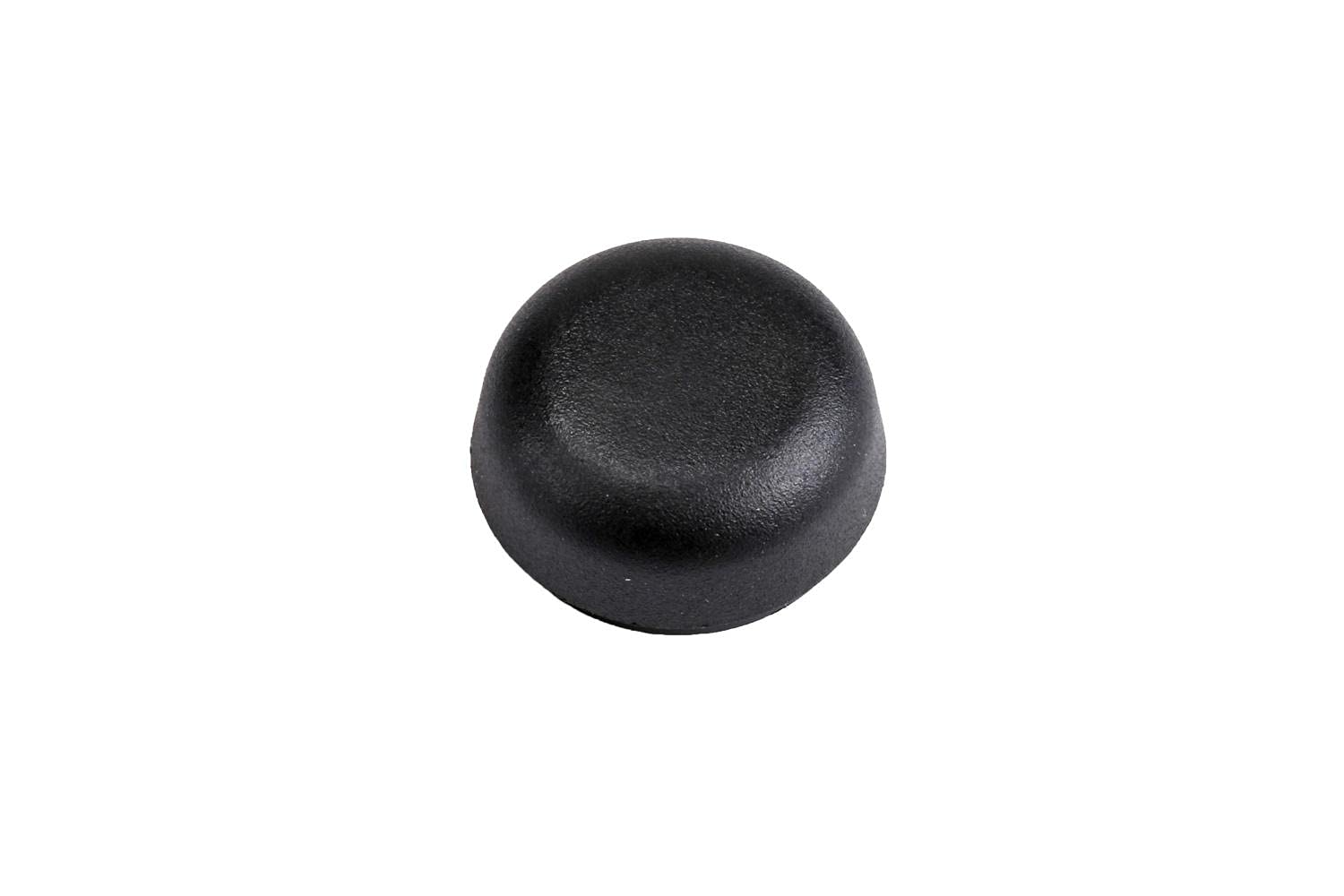 GM Original Parts 13262446 Scheibenwischerarm-Endkappe GM Original Parts 13262446 Scheibenwischerarm-Endkappe von GM GENUINE PARTS