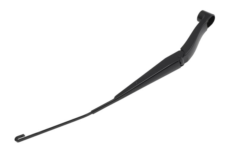 GM Original Parts 23387856 Scheibenwischerarm für Beifahrerseite von GM GENUINE PARTS
