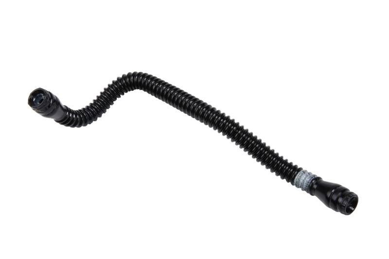 GM Original Parts 25192736 Kupplungsgeberzylinder, Reservoirschlauch von GM GENUINE PARTS