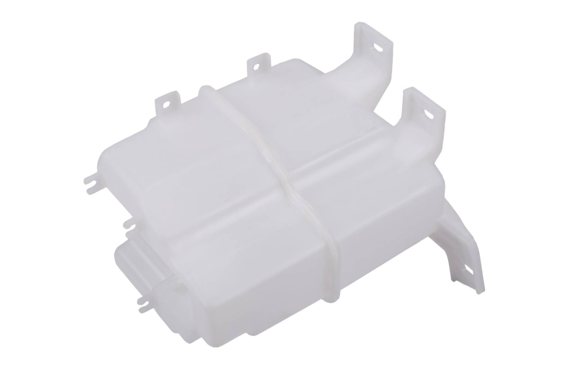 GM Original Parts 42344530 Scheibenwaschflüssigkeitsbehälter, 17,6 cm GM Original Parts 42344530 Scheibenwaschflüssigkeitsbehälter, 17,6 cm von GM GENUINE PARTS