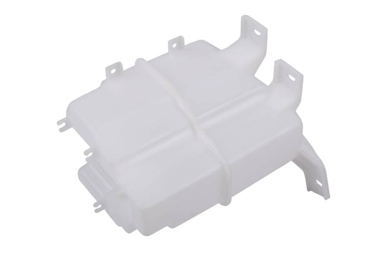 GM Original Parts 42344530 Scheibenwaschflüssigkeitsbehälter, 17,6 cm von GM GENUINE PARTS