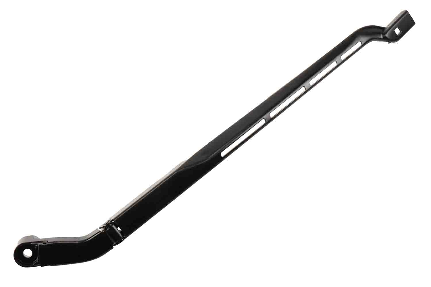 GM Original Parts 84372499 Scheibenwischerarm für die Fahrerseite, 59,1 cm GM Original Parts 84372499 Scheibenwischerarm für die Fahrerseite, 59,1 cm von GM GENUINE PARTS