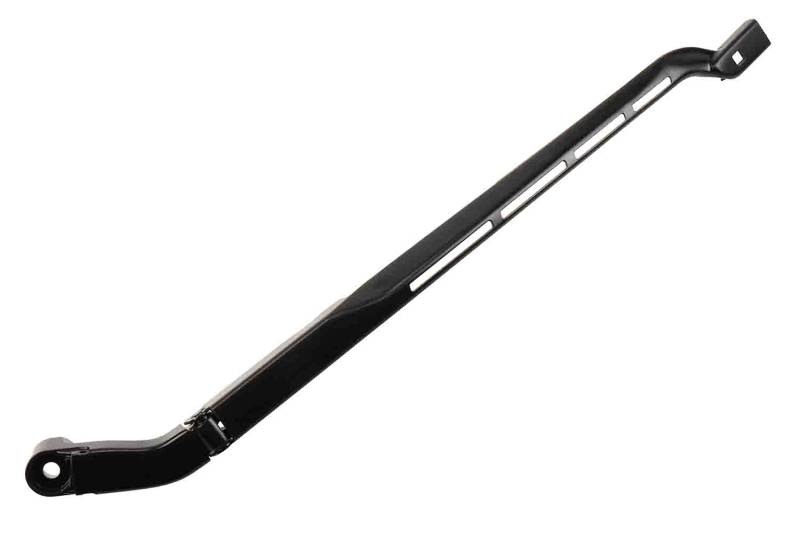 GM Original Parts 84372499 Scheibenwischerarm für die Fahrerseite, 59,1 cm von GM GENUINE PARTS