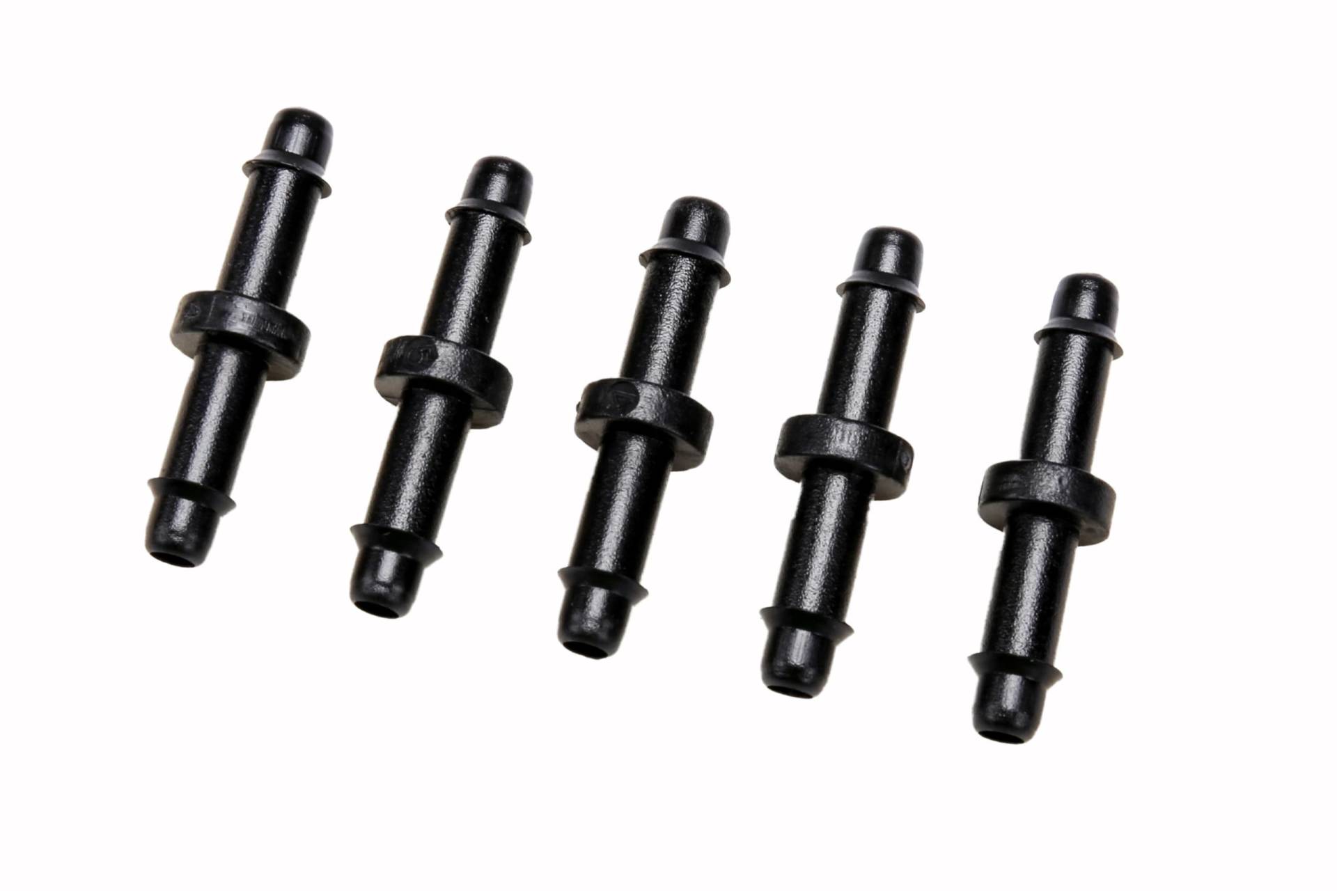 GM Original Parts 95392436 Schlauchverbinder für Windschutzscheiben-Waschanlage GM Original Parts 95392436 Schlauchverbinder für Windschutzscheiben-Waschanlage von GM GENUINE PARTS