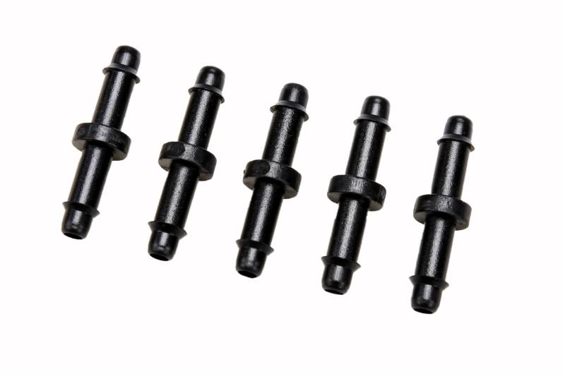 GM Original Parts 95392436 Schlauchverbinder für Windschutzscheiben-Waschanlage von GM GENUINE PARTS